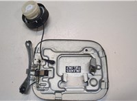  Лючок бензобака Lexus RX 2003-2009 9211169 #3