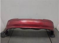  Бампер Honda Accord 6 1998-2002 9211170 #1