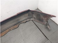  Бампер Honda Accord 6 1998-2002 9211170 #2