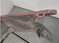  Бампер Honda Accord 6 1998-2002 9211170 #3