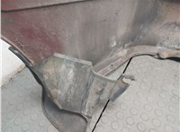  Бампер Honda Accord 6 1998-2002 9211170 #5