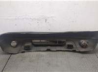  Бампер Suzuki Grand Vitara 1997-2005 9211171 #7