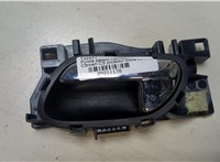 9143T1 Ручка двери салона Citroen C3 picasso 2009-2017 9211178 #1