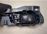 9143T1 Ручка двери салона Citroen C3 picasso 2009-2017 9211178 #3