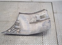  Клык бампера Ford Transit 2006-2014 9211192 #2