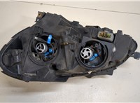  Фара (передняя) Mercedes C W204 2007-2013 9211200 #4