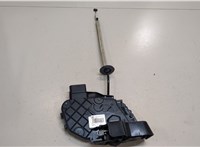  Замок двери Land Rover Range Rover Sport 2009-2013 9211201 #1