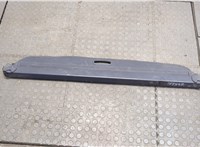  Шторка багажника Hyundai i30 2007-2012 9211202 #1