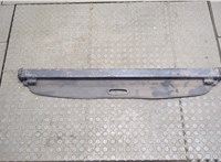  Шторка багажника Hyundai i30 2007-2012 9211202 #2