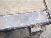  Шторка багажника Hyundai i30 2007-2012 9211202 #3