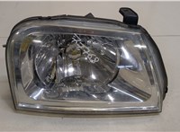  Фара (передняя) Mitsubishi L200 1996-2006 9211211 #1