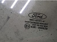  Стекло боковой двери Ford Focus 3 2011-2015 9211221 #2