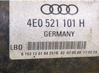 4E0521101H Кардан Audi A8 (D3) 2007-2010 9211243 #4