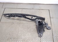  Кронштейн крыла BMW X5 E70 2007-2013 9211257 #1