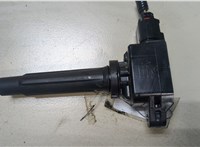  Катушка зажигания Mazda CX-9 2016- 9211272 #1