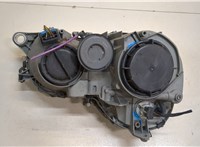  Фара (передняя) Mercedes CLK W208 1997-2002 9211291 #3