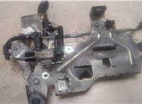 PE0118751 Клапан воздушный (электромагнитный) Mazda CX-9 2016- 9211295 #1