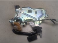 PE0118751 Клапан воздушный (электромагнитный) Mazda CX-9 2016- 9211295 #2