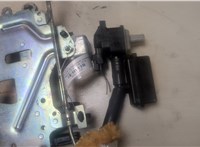 PE0118751 Клапан воздушный (электромагнитный) Mazda CX-9 2016- 9211295 #3