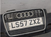  Бампер Audi A4 (B7) 2005-2007 9211306 #10