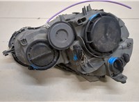  Фара (передняя) Mercedes C W203 2000-2007 9211311 #4