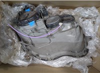  Фара (передняя) Mercedes C W203 2000-2007 9211311 #6