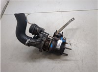 7565424 Турбина Mini Cooper (R56/R57) 2006-2013 9211316 #6