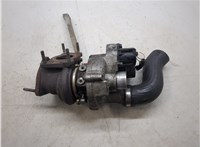7565424 Турбина Mini Cooper (R56/R57) 2006-2013 9211316 #7