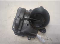  Заслонка дроссельная Mini Cooper (R56/R57) 2006-2013 9211319 #1