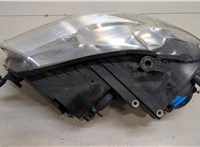  Фара (передняя) Volkswagen Touran 2006-2010 9211330 #3