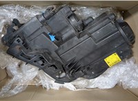  Фара (передняя) Volkswagen Touran 2006-2010 9211330 #7