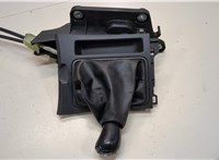  Кулиса КПП Mazda 3 (BK) 2003-2009 9211333 #4