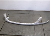  Ресничка под фару Mercedes Sprinter 2006-2014 9211334 #2