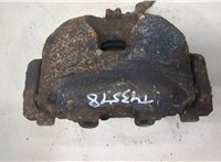 1824922, BV612B302AC Суппорт Ford Kuga 2012-2016 9211335 #2