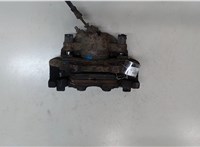 1824922, BV612B302AC Суппорт Ford Kuga 2012-2016 9211335 #4