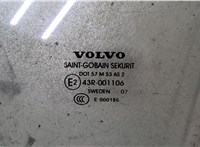  Стекло боковой двери Volvo V70 2001-2008 9211338 #2