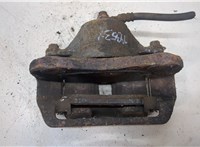 581302E000 Суппорт Hyundai Tucson 1 2004-2009 9211340 #2