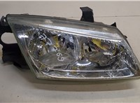  Фара (передняя) Nissan Almera N16 2000-2006 9211343 #1