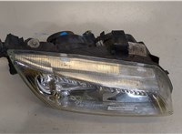  Фара (передняя) Nissan Almera N16 2000-2006 9211343 #2