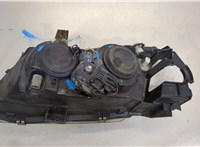  Фара (передняя) Nissan Almera N16 2000-2006 9211343 #5