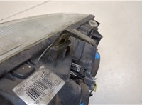  Фара (передняя) Nissan Almera N16 2000-2006 9211343 #7