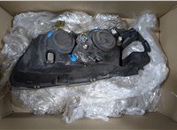  Фара (передняя) Nissan Almera N16 2000-2006 9211343 #8