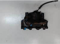 1835113, BV612B294AC Суппорт Ford Kuga 2012-2016 9211347 #4