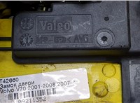  Замок двери Volvo V70 2001-2008 9211352 #2