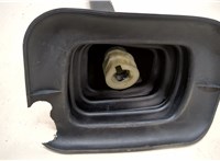  Рычаг кулисы КПП Ford Transit 2000-2006 9211356 #2