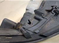  Фара (передняя) Subaru Legacy Outback (B13) 2003-2009 9211359 #2