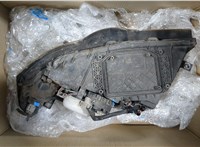  Фара (передняя) Subaru Legacy Outback (B13) 2003-2009 9211359 #6