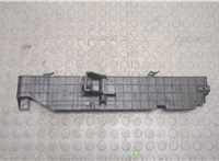 959211503 Пластик радиатора Land Rover Range Rover Sport 2005-2009 9211361 #2