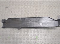 115029591 Пластик радиатора Land Rover Range Rover Sport 2005-2009 9211365 #1