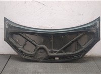  Капот Toyota Previa (Estima) 2000-2006 9211367 #8